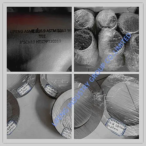 titanium plate2 titanium plate2
