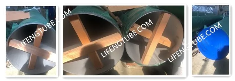 initpintu_ initpintu_