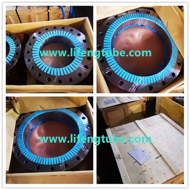 initpintu_