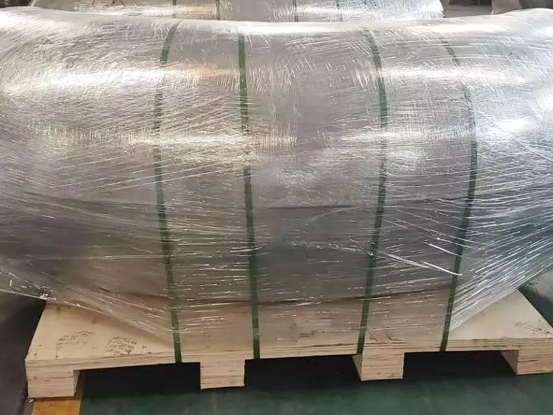 458001 458001